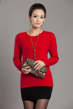 【手编女式<em>毛衣</em>】最新最全手编女式<em>毛衣</em> 产品