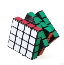 【四阶魔方】最新最全四阶魔方 产品参考信息