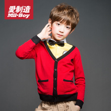 【<em>男童红毛衣</em>】最新最全<em>男童红毛衣</em> 产品参考