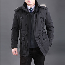 【<em>波司</em>男登羽绒服】_男装价格_最新最全男装