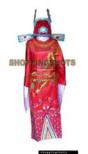 【中国传统婚礼礼服】最新最全中国传统婚礼礼