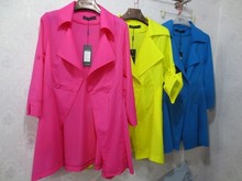 【<em>孚日</em>女装】_女装价格_最新最全女装返利优