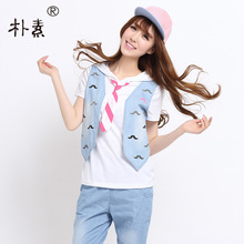 【<em>朴素少女装</em>】最新最全<em>朴素少女装</em> 产品参考