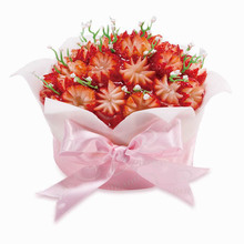 【好利来蛋糕西安】最新最全好利来蛋糕西安 