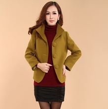 【<em>春秋女外套短装</em>大码】最新最全<em>春秋女外套</em>短