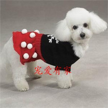 【手工<em>编织毛衣</em>小球】最新最全手工<em>编织毛衣</em>小