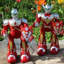 【奥特曼跳舞】_奥特曼跳舞价格\/图片\/评价\/怎