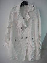 【亿点联盟】最新最全亿点联盟 产品参考信息