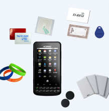 【rfid手持机】_办公设备价格_最新最全办公设