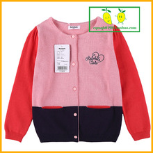 【<em>巴拉巴拉女童毛衣</em>开衫】最新最全<em>巴拉巴拉女</em>