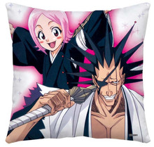 【死神八千流】最新最全死神八千流 产品参考