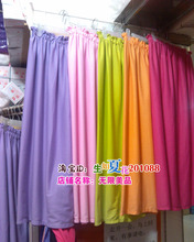 【美容院客人服】最新最全美容院客人服 产品