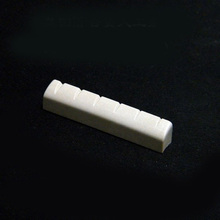 【吉他琴枕琴桥】最新最全吉他琴枕琴桥 产品