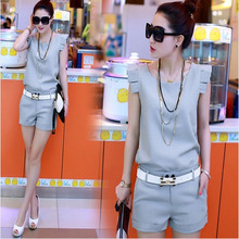 【<em>淘宝</em>商城<em>女装短裤</em>套装】最新最全<em>淘宝</em>商城女