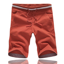 【<em>膝盖以上</em>牛仔<em>短裤</em>】最新最全<em>膝盖以上</em>牛仔短