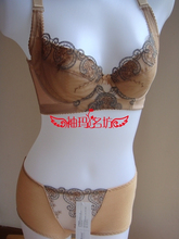 【<em>葆丽姿文胸</em>】最新最全<em>葆丽姿文胸</em> 产品参考