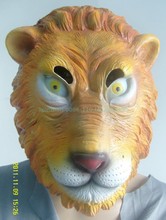 【乳胶面具头套】最新最全乳胶面具头套 产品