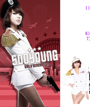 【<em>少女时代水手服</em>】最新最全<em>少女时代水手服</em> 