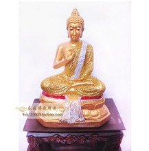 【成功佛供奉】最新最全成功佛供奉 产品参考信息_一淘搜索