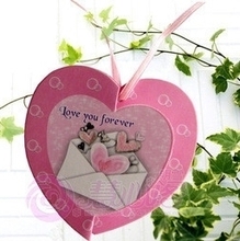 【生日祝福语】最新最全生日祝福语 产品参考