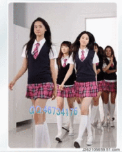 【<em>少女时代水手服</em>】最新最全<em>少女时代水手服</em> 