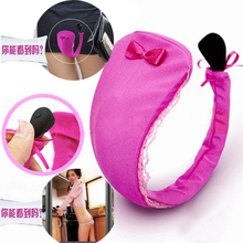 【<em>女用内裤震动</em>g点】最新最全<em>女用内裤震动</em>g