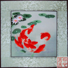 【苏州旅游纪念品】最新最全苏州旅游纪念品