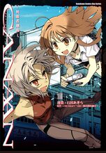 【canaan迦南】最新最全canaan迦南 产品参考