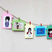 【<em>照片墙绳</em>子】最新最全<em>照片墙绳</em>子 产品参考