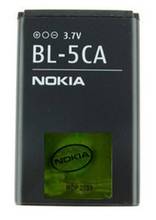 【诺基亚电池bl5ca】最新最全诺基亚电池bl5c
