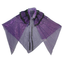 【<em>女巫披风</em>】最新最全<em>女巫披风</em> 产品参考信息