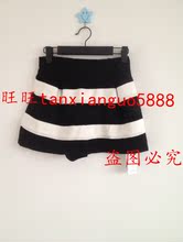 【<em>艾诺丝雅诗短裤</em>】最新最全<em>艾诺丝雅诗短裤</em>返