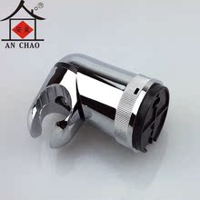 【挂墙式支架】最新最全挂墙式支架返利优惠