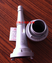 【消防管接头】最新最全消防管接头 产品参考