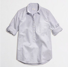 【<em>jcrew</em>衬衣】_<em>女装</em>价格_最新最全<em>女装</em>返利优