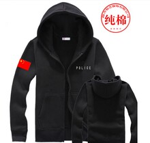 【中国特种兵军服】最新最全中国特种兵军服