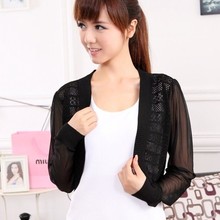 【雷丝<em>红短开衫</em>披肩】最新最全雷丝<em>红短开衫</em>披