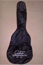 【42寸吉他包】最新最全42寸吉他包 产品参考