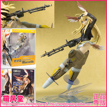【<em>强袭魔女汉娜</em>】最新最全<em>强袭魔女汉娜</em> 产品