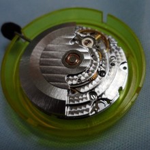 【eta2836-2机芯配件】最新最全eta2836-2机芯