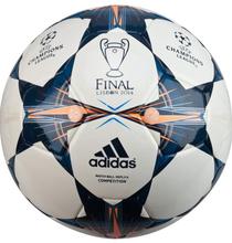 【2013欧冠决赛足球】最新最全2013欧冠决赛