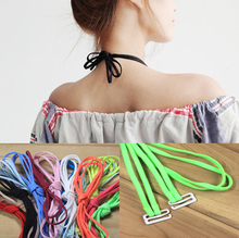 【<em>挂脖子文胸</em>带子】最新最全<em>挂脖子文胸</em>带子 