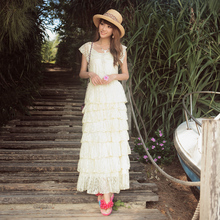 【适合海滩旅游衣服】最新最全适合海滩旅游衣