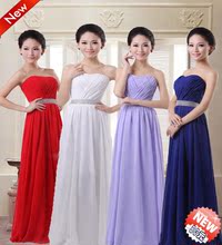 【<em>结婚姐妹团礼服</em>】最新最全<em>结婚姐妹团礼服</em> 