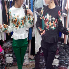 【<em>那是美女装</em>套装】最新最全<em>那是美女装</em>套装 