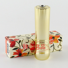 【prorance佛罗伦斯】最新最全prorance佛罗伦