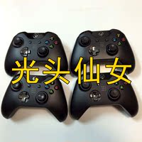 微软原装XBOXONE XBOX ONE 无线手柄 PC