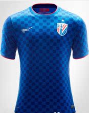 【上海申鑫球衣】最新最全上海申鑫球衣 产品