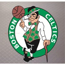 【凯尔特人队徽】最新最全凯尔特人队徽返利优