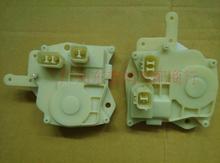 【雅阁2.3门锁】最新最全雅阁2.3门锁返利优惠